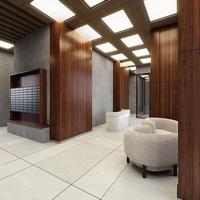 Rented by Nooklyn NYC LLC | media 31