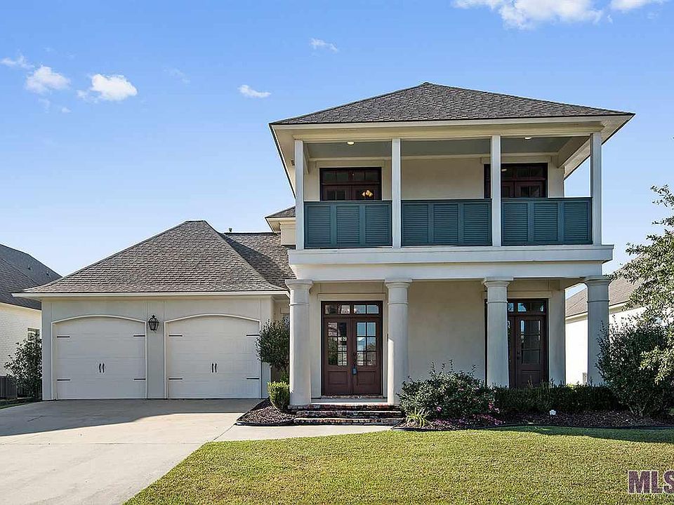 1st image of 3123 Stonehedge Dr