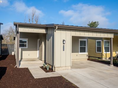 364 19th St, Springfield, OR, 97477