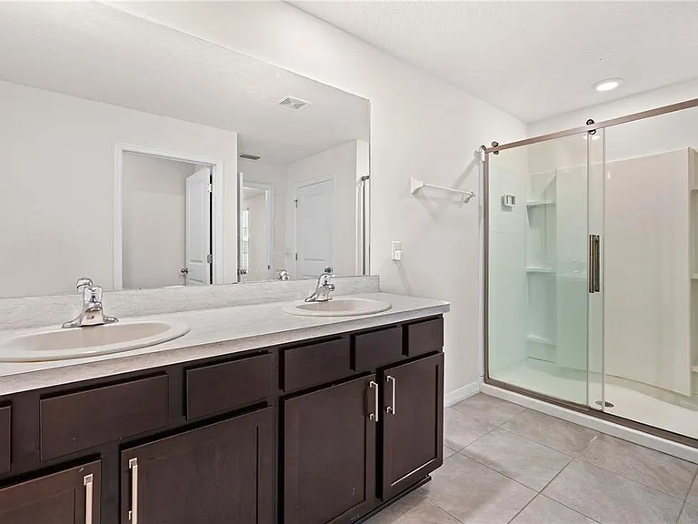 13576 Whiskey Daisy Dr — Photo 25