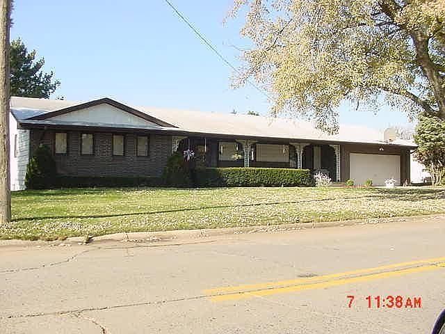 1st image of 3801 Cheyenne Blvd