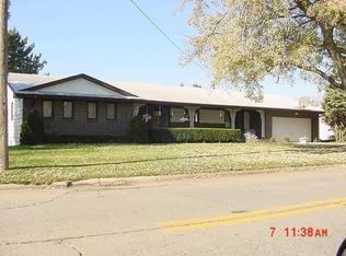 3801 Cheyenne Blvd, Sioux City, IA 51104