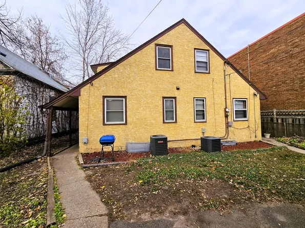 1172 Maryland Ave E, Saint Paul, MN 55106