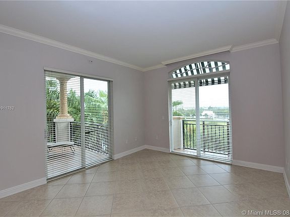 2nd image of 16102 Emerald Estates Dr APT 429