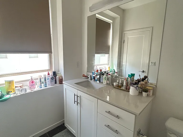 209 Placemark — Photo 6