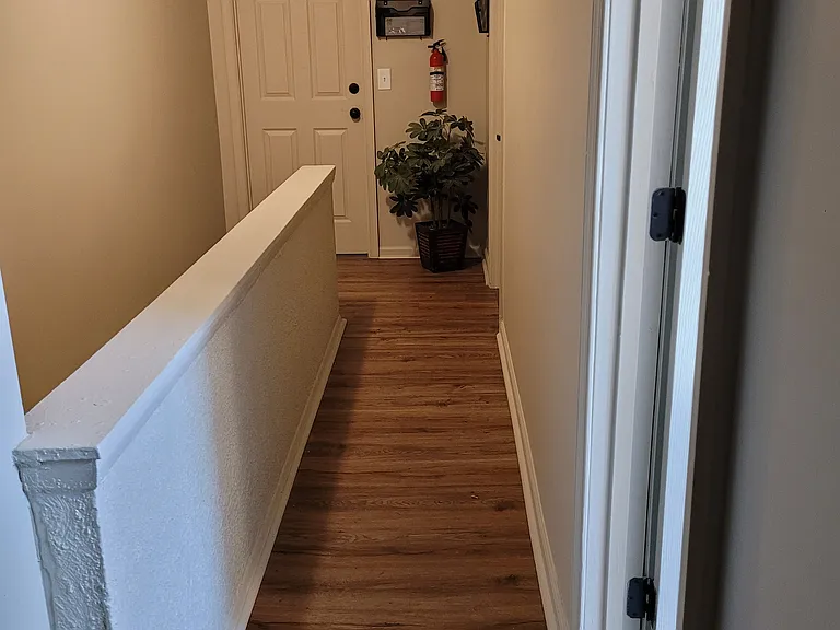 2640 Lauretta Ave — Photo 9