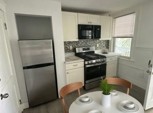 7 Main St #9, Foxboro, MA 02035