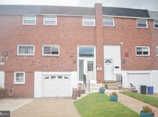 3538 Wessex Ln, Philadelphia, PA 19114