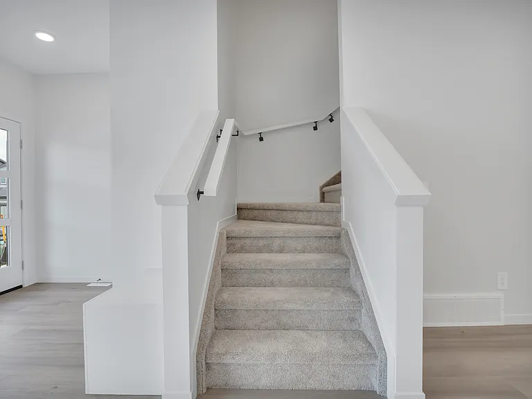 8136 227th St NW #M — Photo 19
