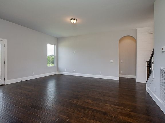 5th image of 8025 Still Springs Ridge Dr Lot 24