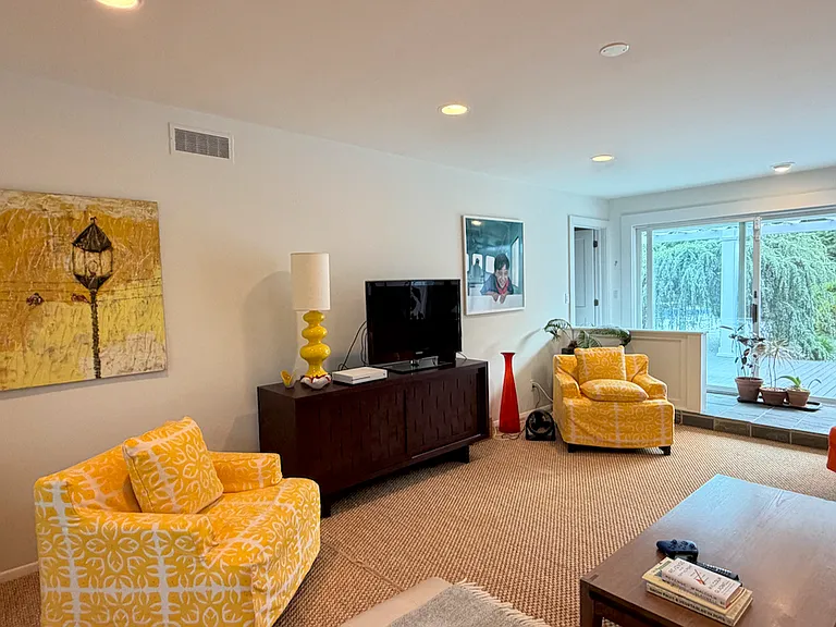 5 Heron Ln — Photo 12