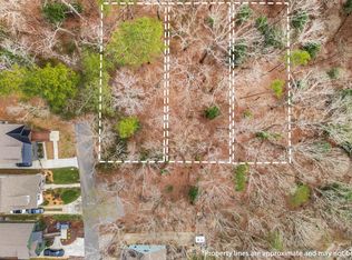 0 W 46th St, Chattanooga, TN 37409
