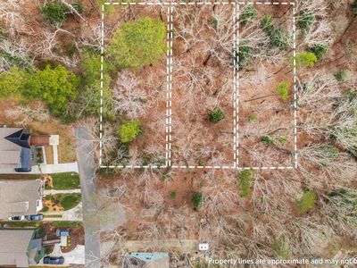 0 W 46th St, Chattanooga, TN, 37409