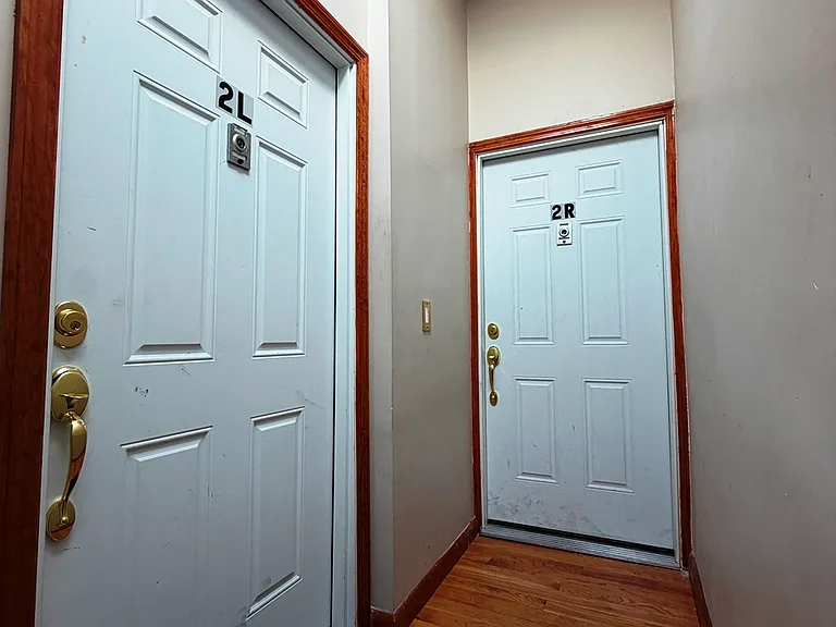 61-01 Menahan St #2R — Photo 12