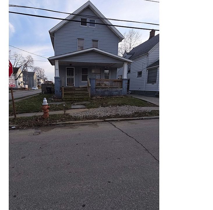 1st image of 4201 Muriel Ave