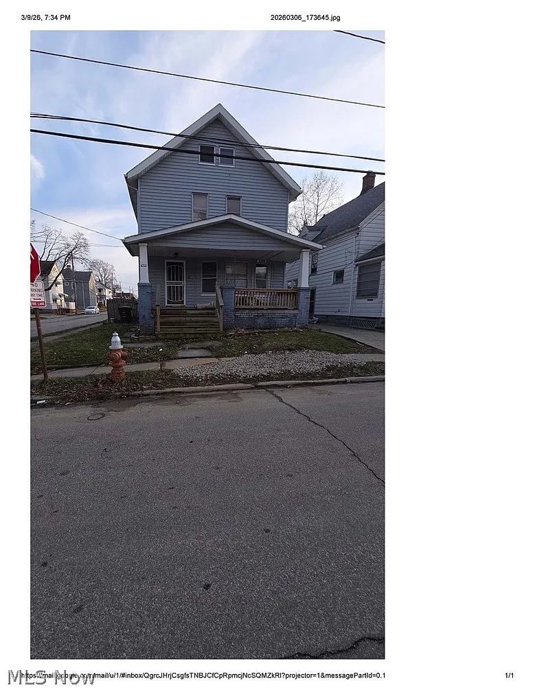 4201 Muriel Ave photo 1