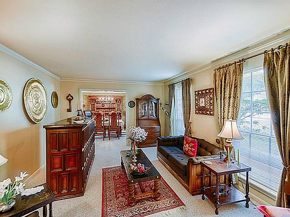 5th image of 14603 River Forest Dr