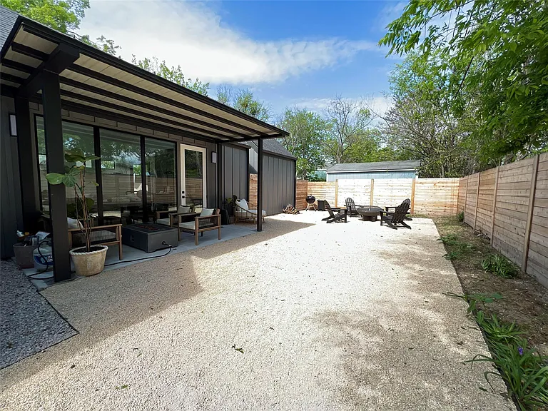 7809 Mullen Dr #2 — Photo 5
