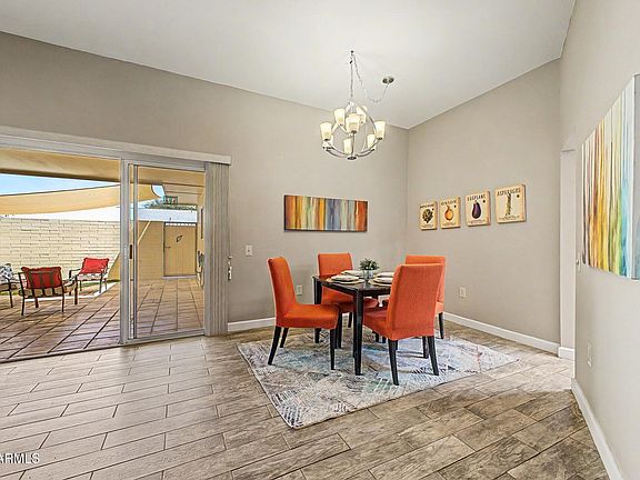 4th image of 13852 N 109TH Avenue