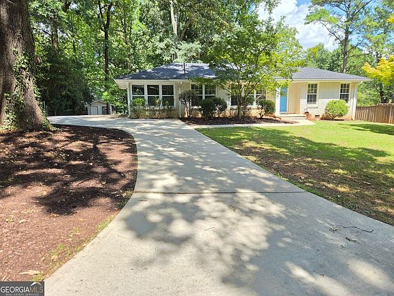 2nd image of 3462 Alcan Way