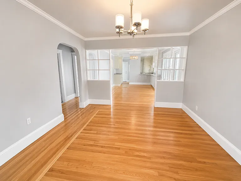 38 Boston Ave #2 — Photo 7