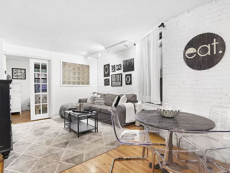 1st image of 15 Jones St APT 2F