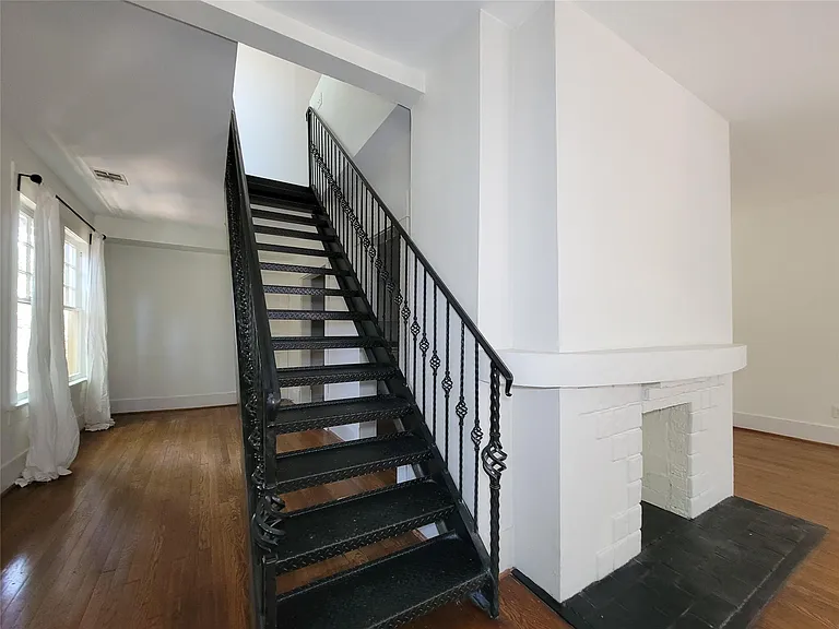 815 Sul Ross St #3 — Photo 25