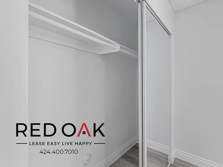 5205 Rosemead Blvd #6 — Photo 18