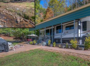 31 Pear Ln, Murphy, NC 28906