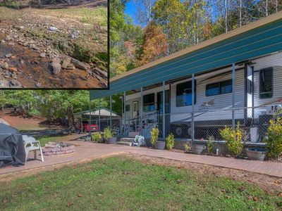 31 Pear Ln, Murphy, NC, 28906