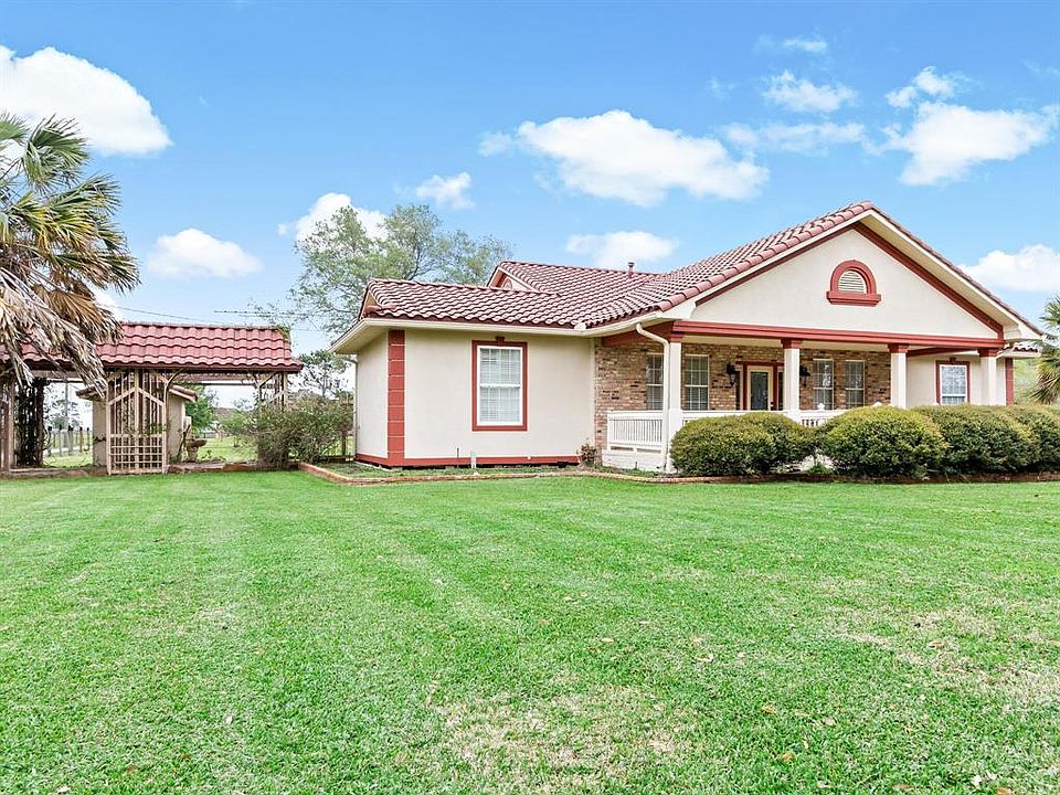 10242 Brooks Rd, Beaumont, TX 77713 MLS 23842951 Zillow