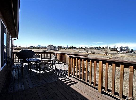4th image of 7532 Shenandoah Dr