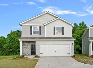 223 Lake George Dr, Shelby, NC 28152