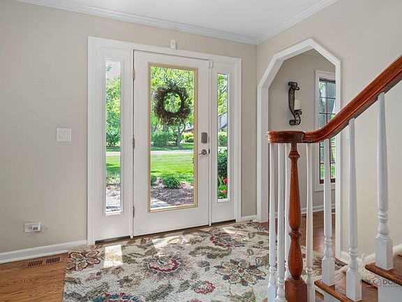 4th image of 126 Schooner Ln