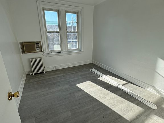 4th image of (Undisclosed Address)