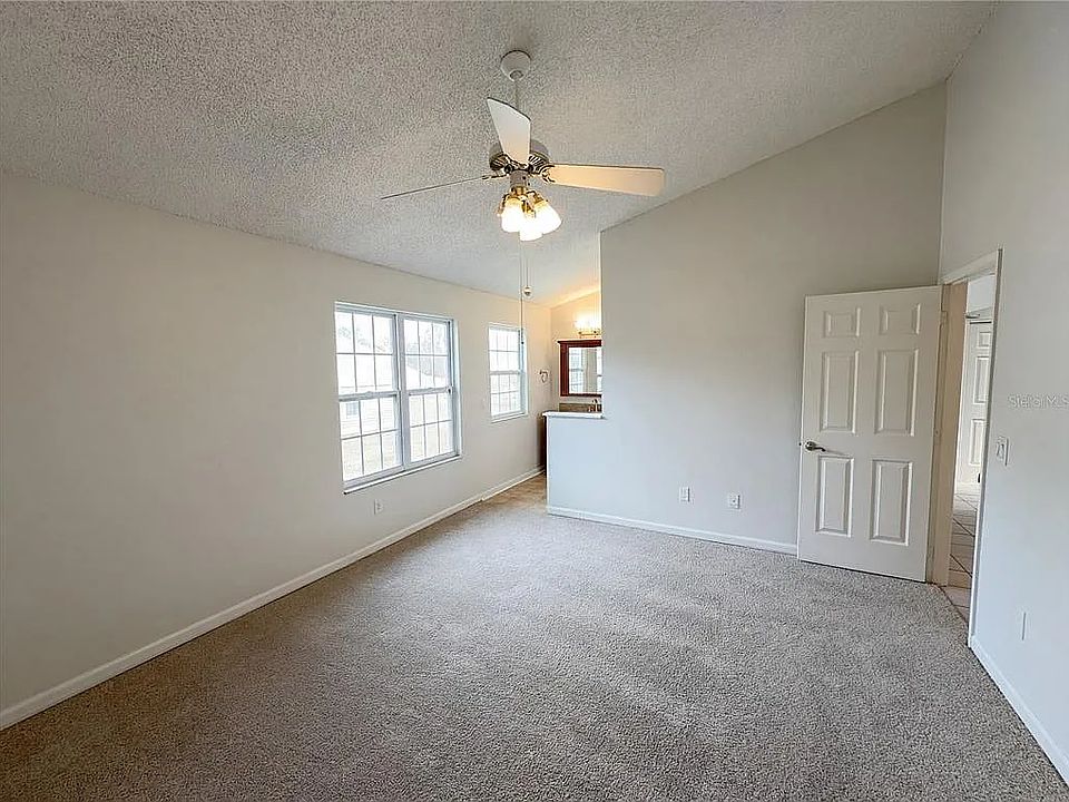1st image of 2005 Plainfield Dr
