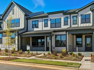 321 Ardmore Dr, Belmont, NC 28012