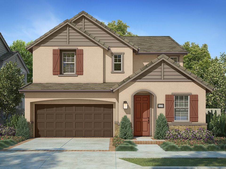 Residence 3A