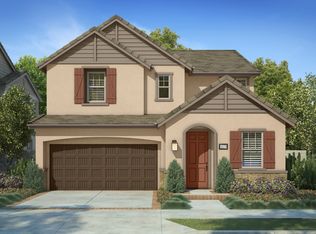 3932 S Somerston Way, Ontario, CA 91761
