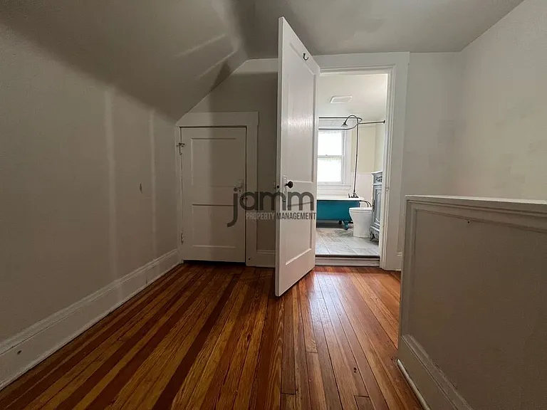 3079 Meadowbrook Blvd — Photo 18