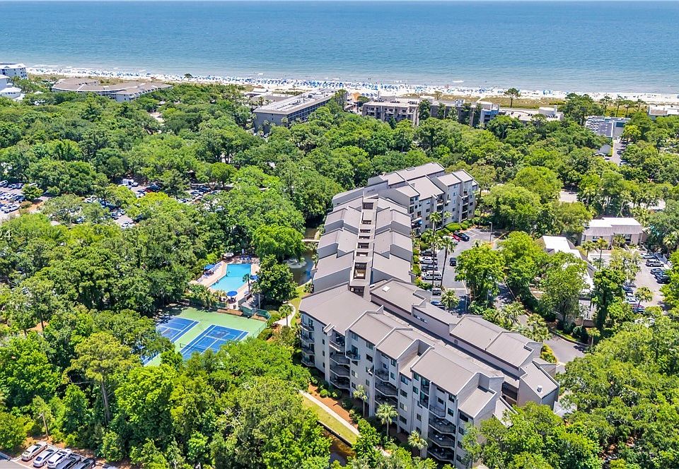 1st image of 10 S Forest Beach Dr APT 416