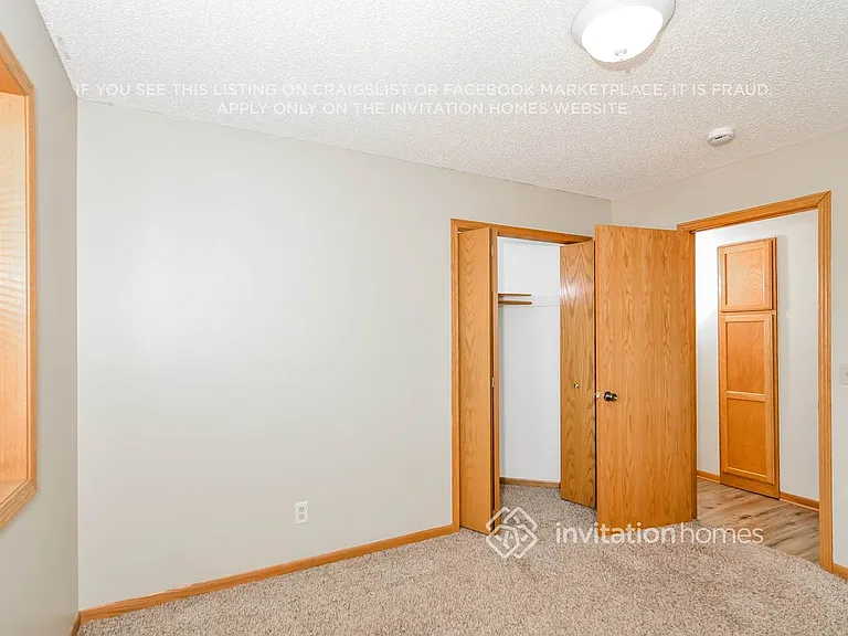 19309 Upland St NW — Photo 13
