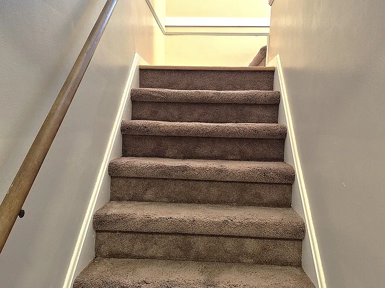 1069 Mulberry St — Photo 10