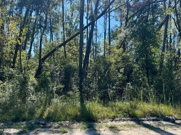 0 NW Huffy Ter, Jasper, FL 32052
