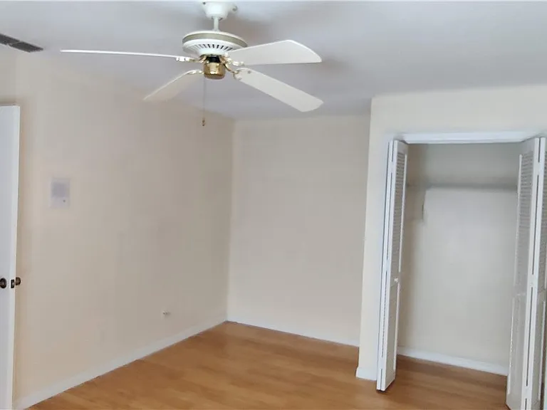 823 N Cherry Pop Dr — Photo 19