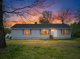 51 Hejo Road, Weare, NH 03281