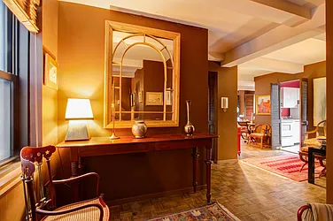 Sold by Keller Williams NYC