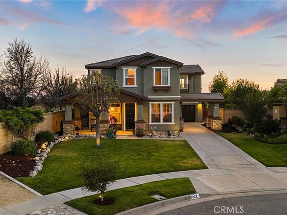 4th image of 6222 Grovewood Pl