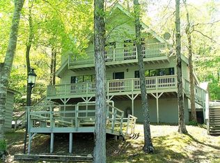 1716 Dave Wilson Cir, Houston, AL 35572