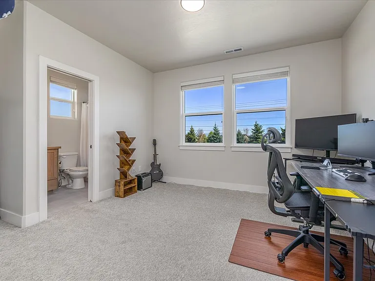 5562 S Zaivcla Ave — Photo 44